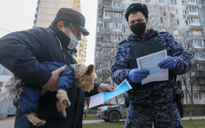 Фото: Кирилл Зыков/АГН Москва