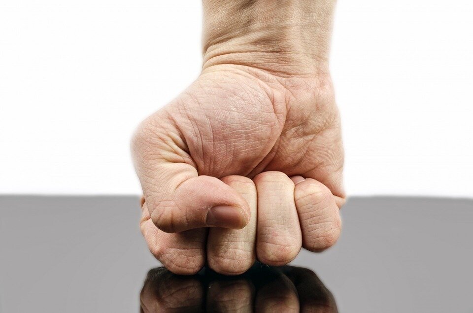 https://pixabay.com/photos/punch-fist-hand-strength-isolated-316605/