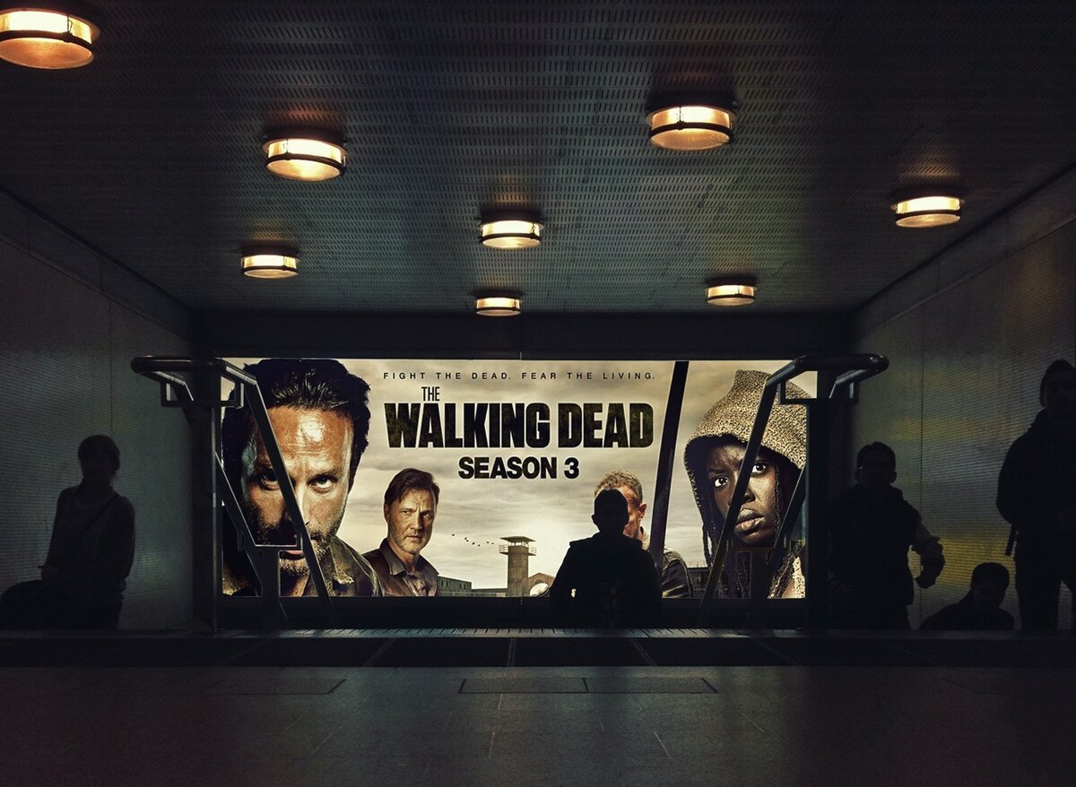 Фото: pxhere.com