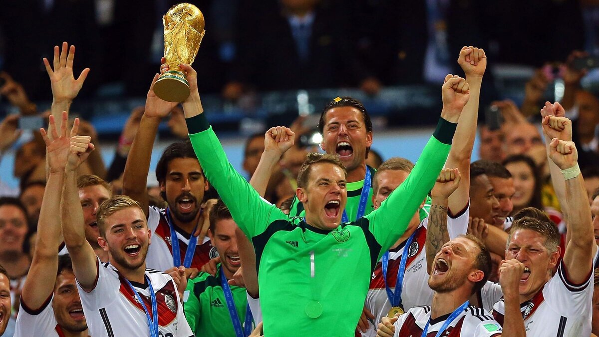 Источник фото: Яндекс