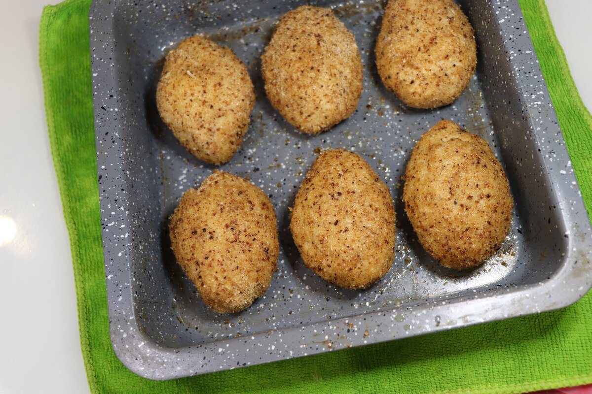 Фото автора.