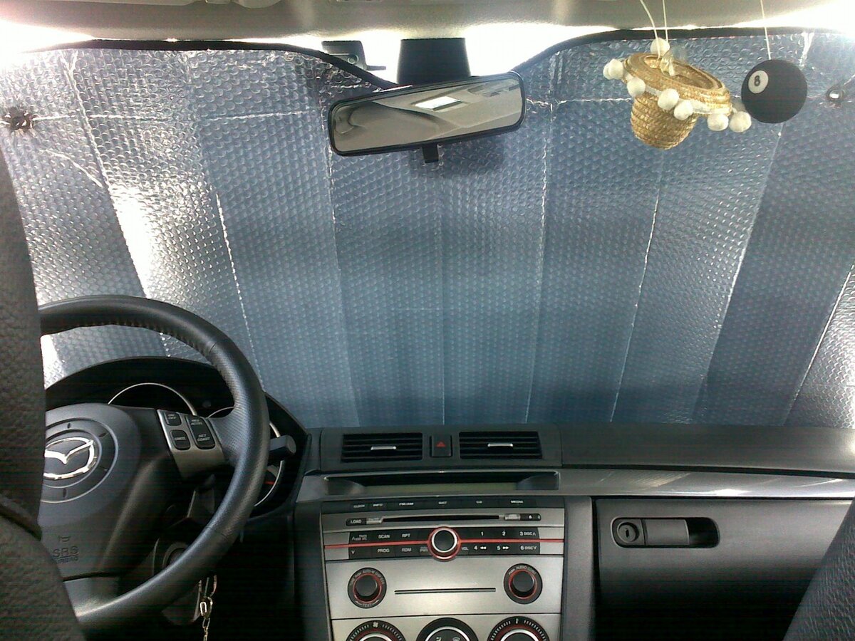 Фото:  drive2.ru