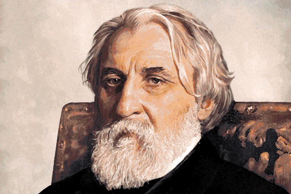 Иллюстрация взята из Яндекс.Кртинок