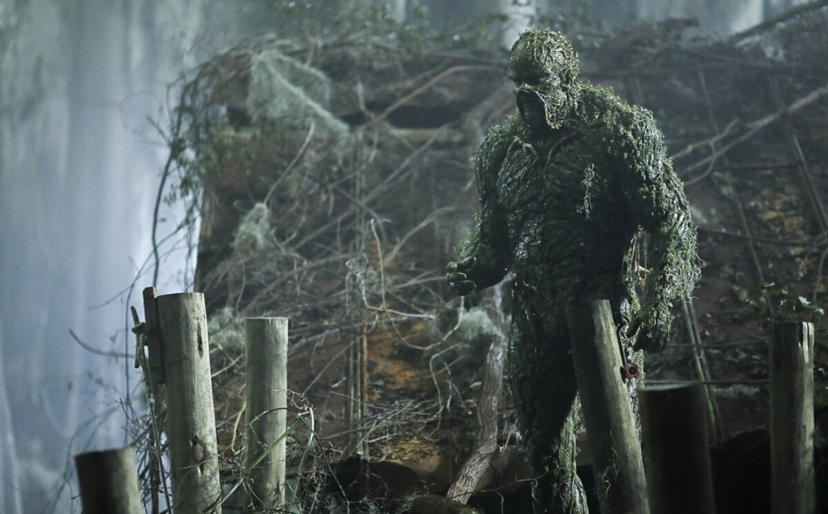 "тварь" (2019, елена лядова, владимир вдовиченков). Костяной голем арт. Мутанты фильм 1997 богомол. Твари из бездны фильм 2008. Мутанты: двадцать третий век фильм 2008.