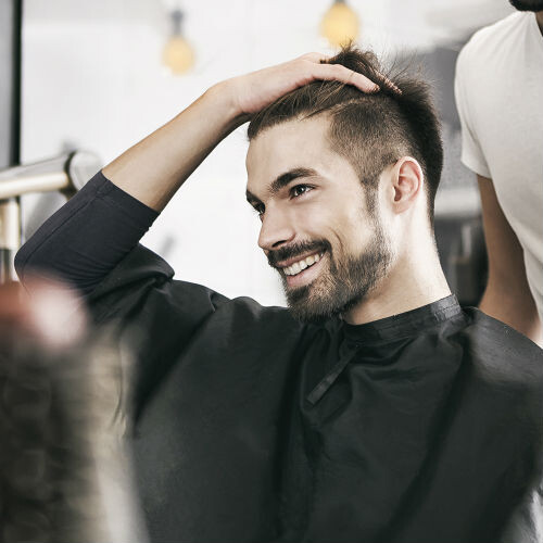 Источник Yandex