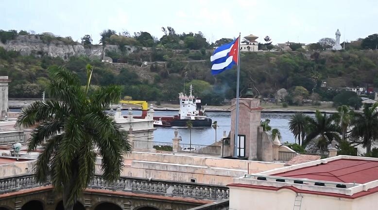 Куба, Гавана