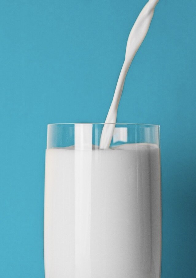 Картинка с сайта pixabay.com