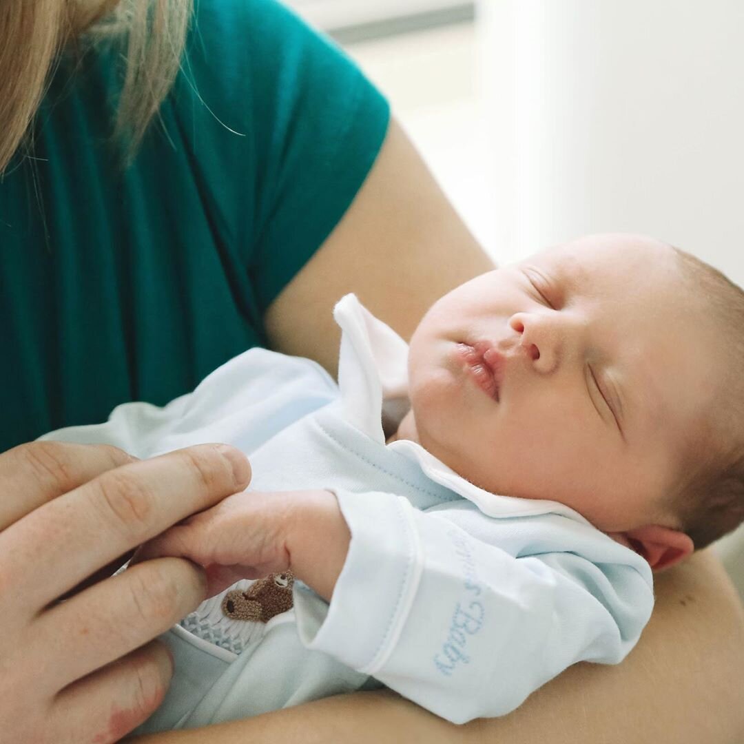 Céline Maia-Studio by C⠀ 