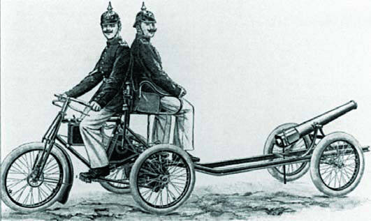 Здесь и далее фото из открытых источников