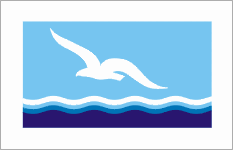 Всесоюзное студенческое ДСО «Буревестник».
