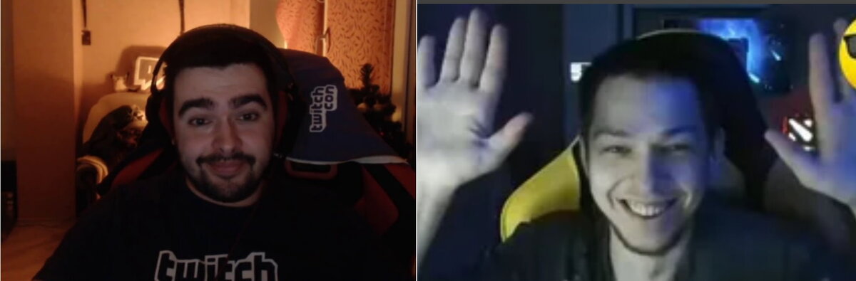 -2