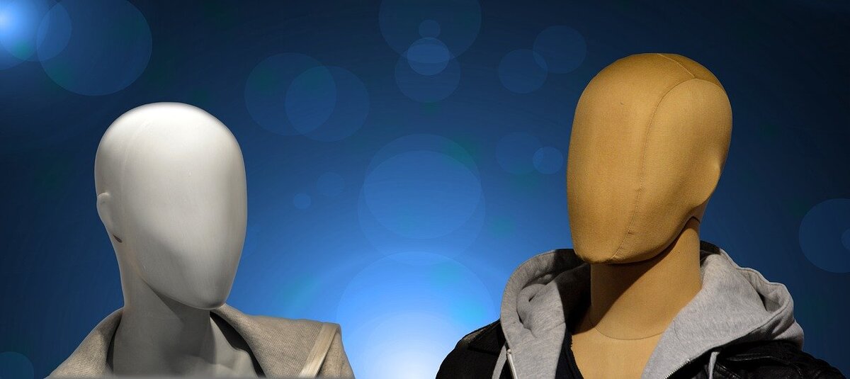 Источник - pixabay.com