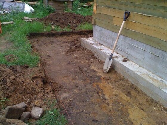 Источник фото: Яндекс. Картинки 