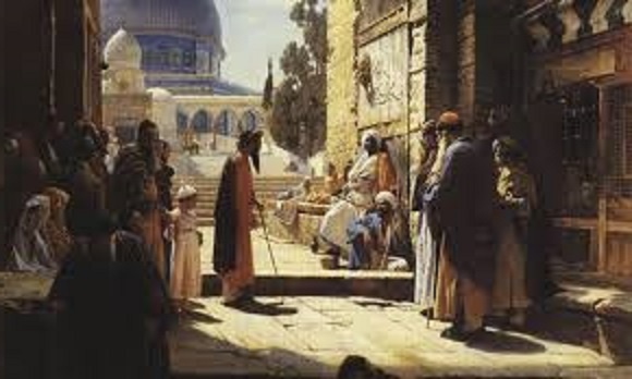 Ставьте лайк и подписывайтесь на мой канал, так вы поможете его развитию!