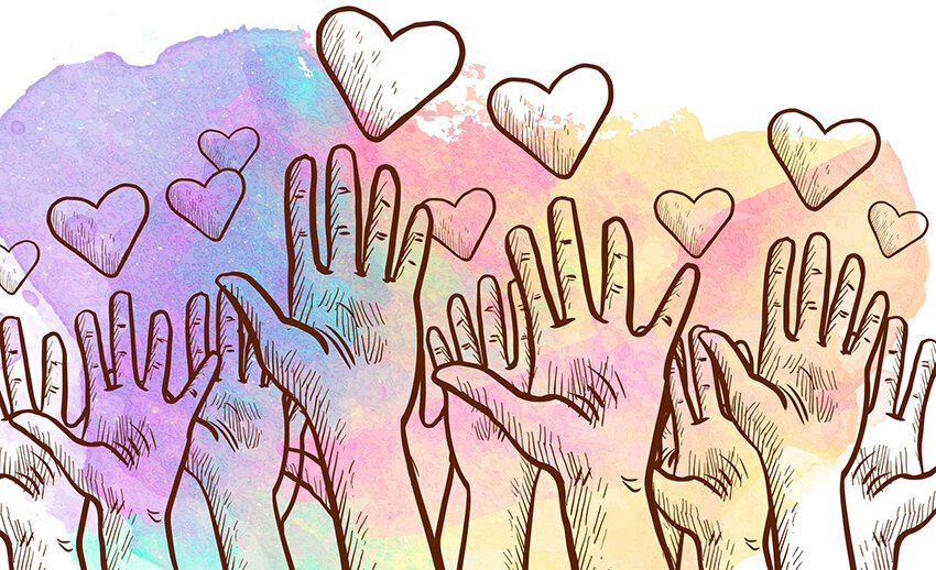 Изображение взято с сайта: https://www.mperspektiva.ru/