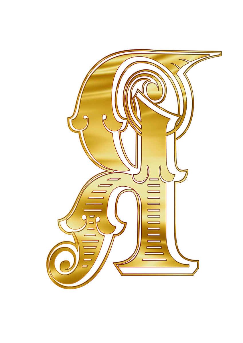 Я - язык. Изображение Лары Ларины из Pixabay 