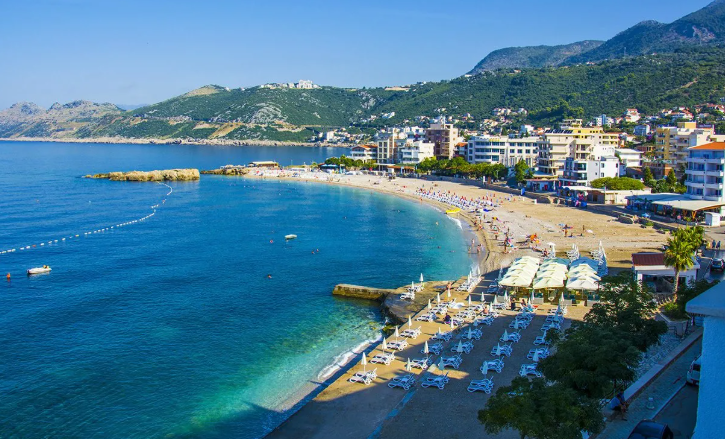 Фото взято из интернета для иллюстрации. 