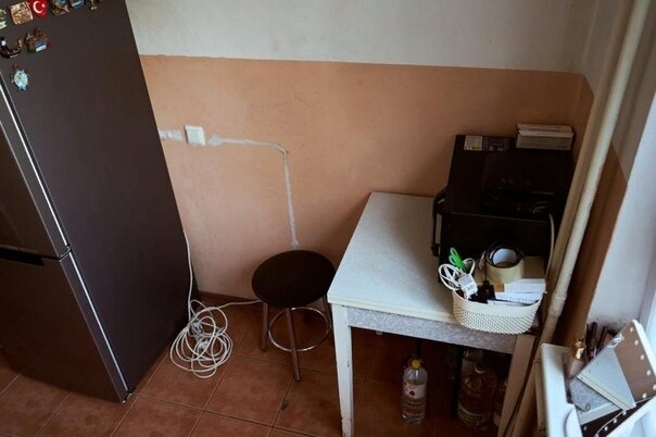 Источник фото: https://vk.com/bookmarks?z=photo-141225409_457311207%2Fwall-141225409_235810