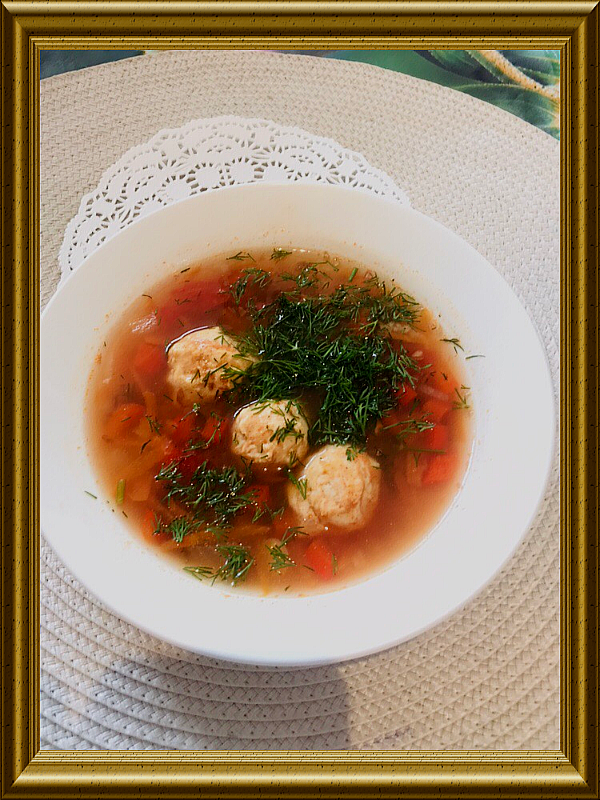 фото автора канала Дзен С ПП пользой для себя