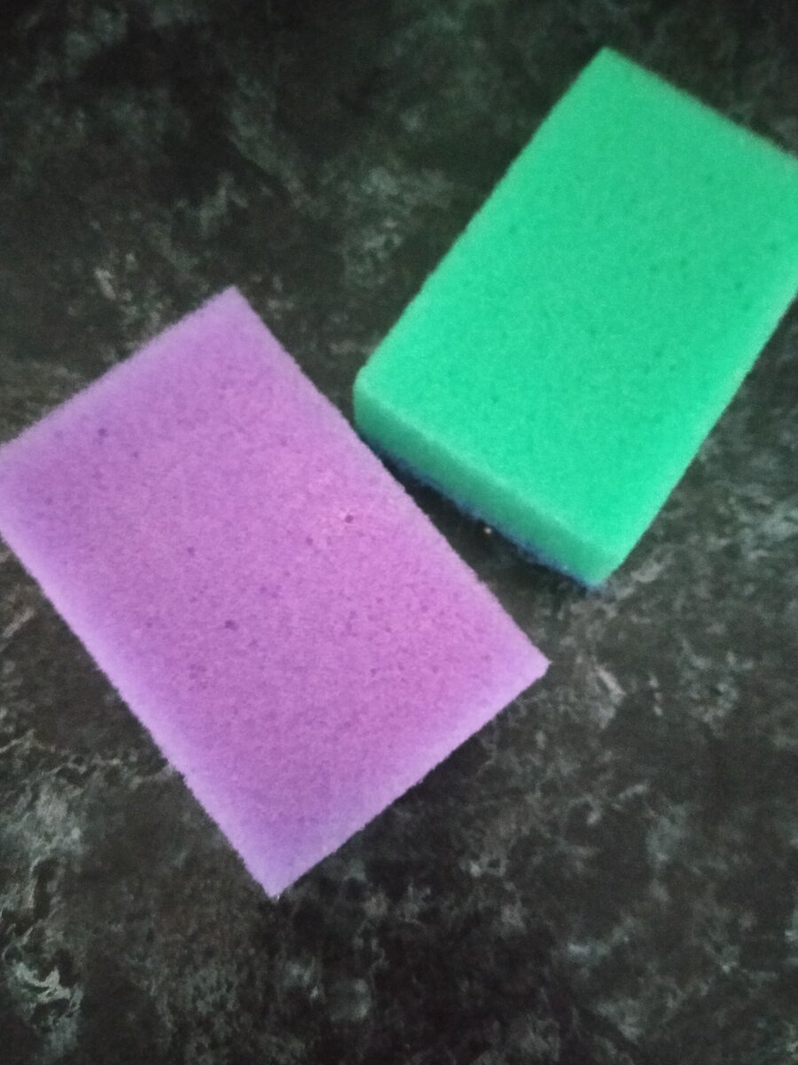 Полезные советы и лайфхаки для домашней чистоты.