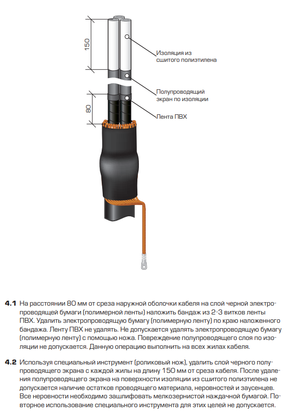 муфта концевая для кабеля из сшитого полиэтилена 10 кв. муфта сшитый полиэтилен кабель 95. кабель сшитый полиэтилен 110кв вниикп. термоусаживаемые трубки из полиэтилена. полипропилен pp h030 gp.