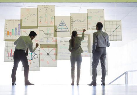 Изображение из открытого источника Яндекс  картинки