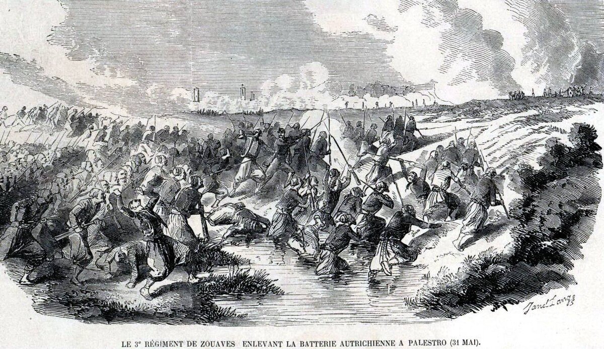 Итоги народных волнений история. Зачинщиком мятежа. Восстание степана разина 17 век. Казнь степана разина. Цели восстания декабристов 1825 году.