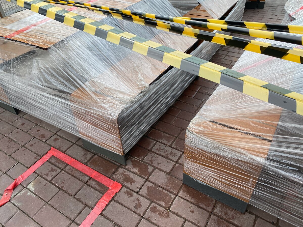 Фотография для обложки