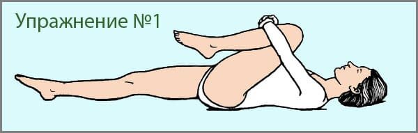 фото из открытого источника