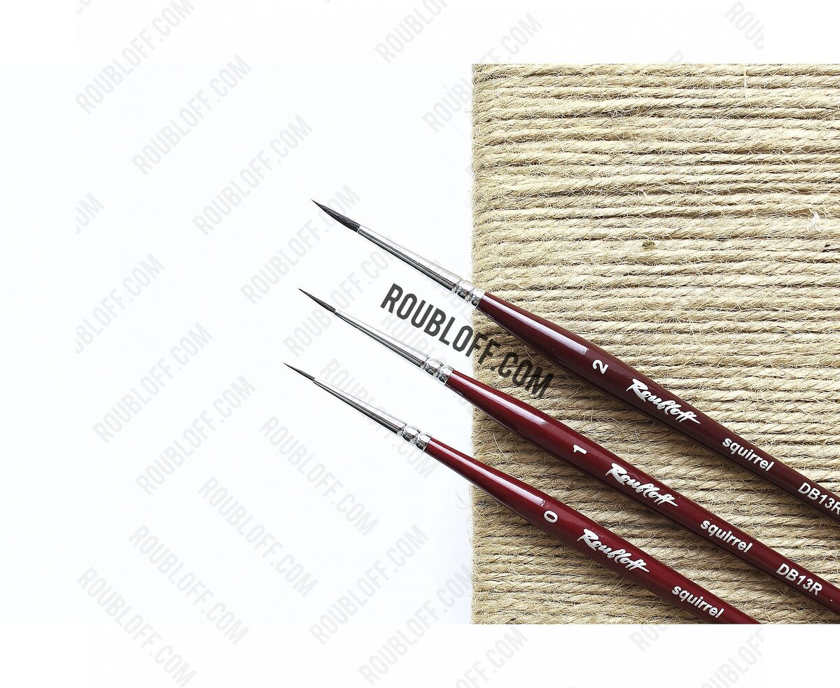 источник: официальный сайт компании Roubloff (www,roubloff.com)