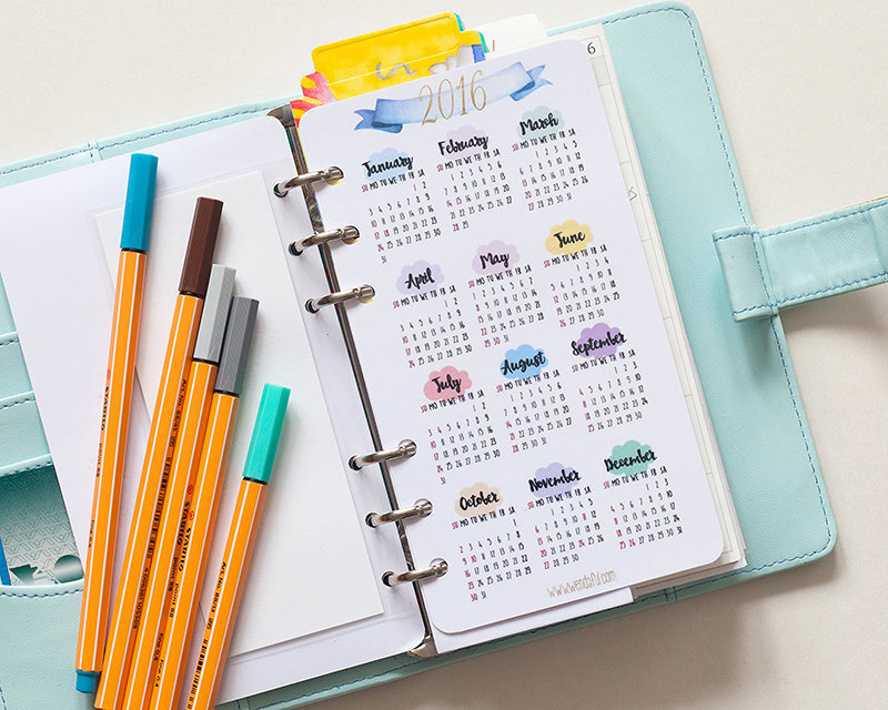 Ганди сказал: «Счастье – это когда то, что вы думаете, говорите и делаете, пребывает в гармонии».