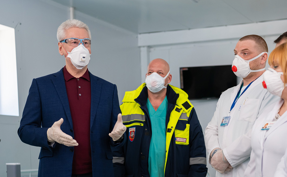 Источник изображения: РБК