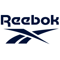 Все изображения взяты с официального сайта reebok.ru