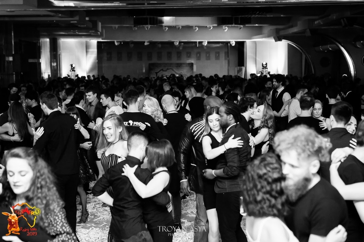 Взято из открытых источников