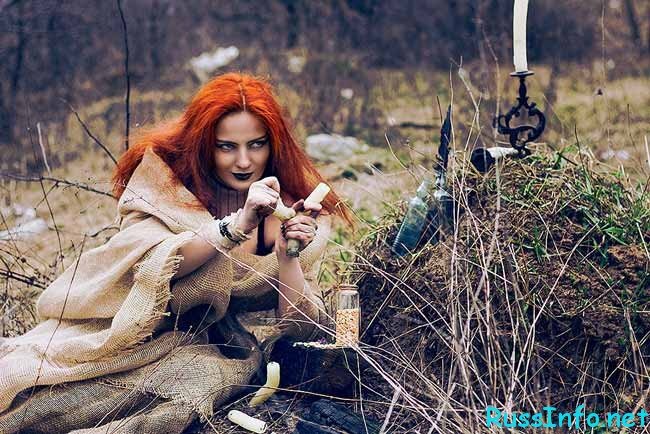 Яндекс картинки