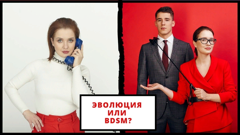 Интенсивные курсы Дарьи Ваулиной, школа Англомания