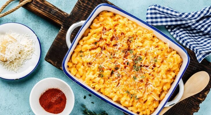 Фотоматериал: Все фото с pixabay.com