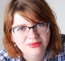 Анна Смирнова
купит квартиру с отделкой