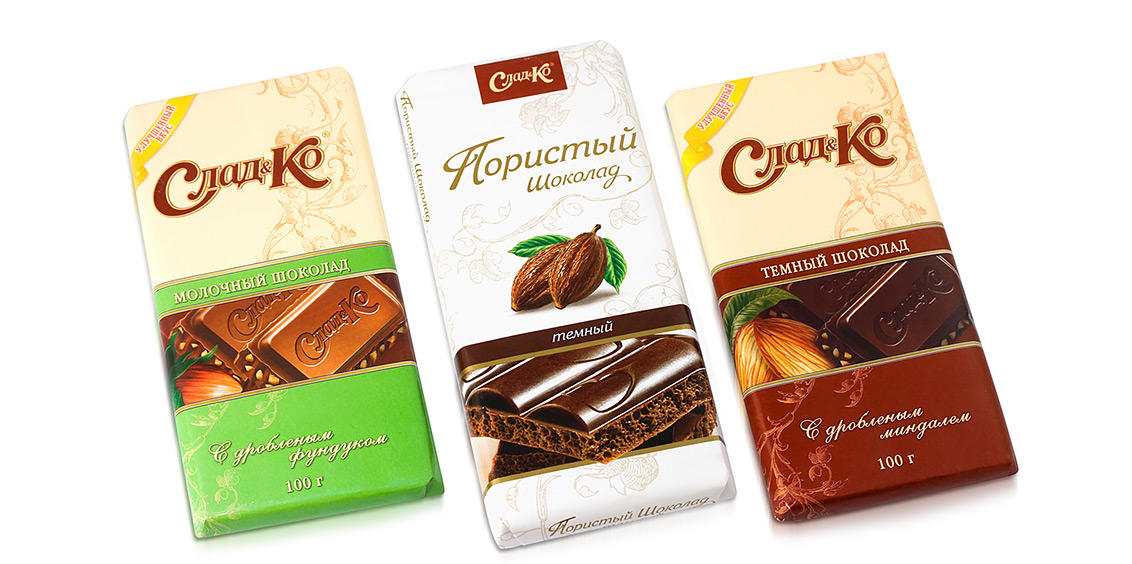 Хороший русский шоколад. Марки шоколада. Шоколадки марки. Шоколадные плитки марки. Шоколад плиточный бренды.