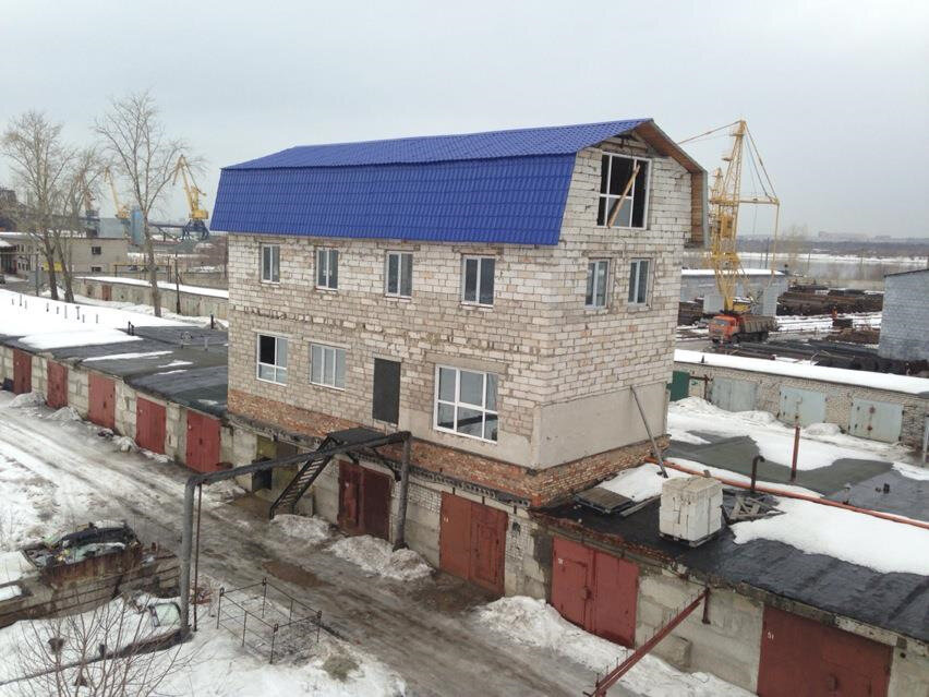 Фото из открытых источников