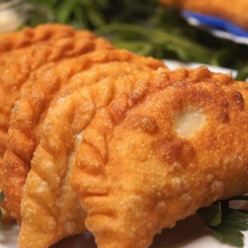 Горяченькие ПОСИКУНЧИКИ 