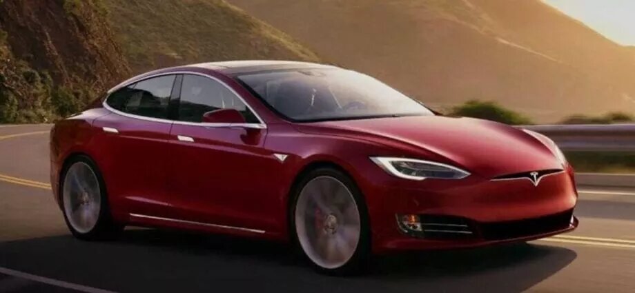 BMW i3: сочетание элегантности и передовых технологий