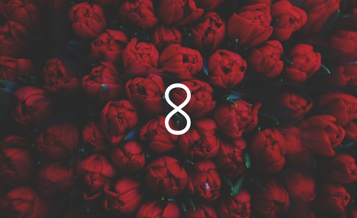 Это случилось внезапно!