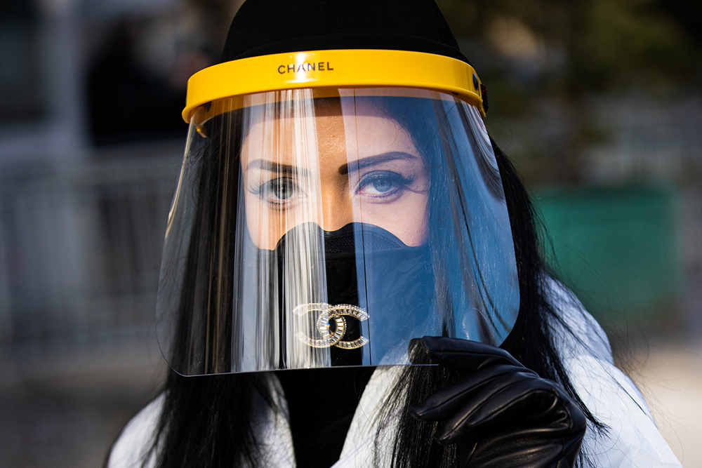 Claudio Lavenia / Getty Images