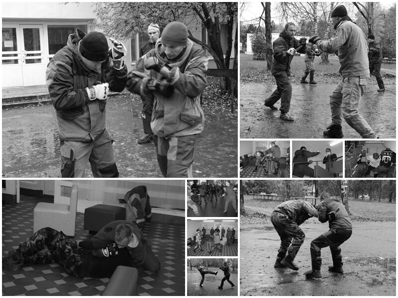 Крав мага рукопашный бой. Необходимая оборона. Уличная самооборона. Необходимая оборона в уголовном праве. Необходимая оборона.