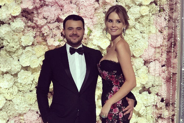 Фото из открытых источников