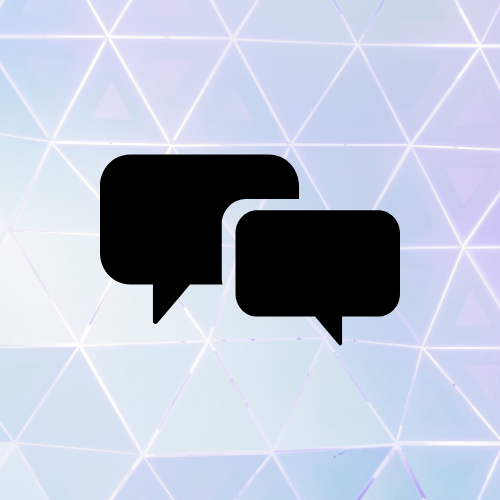 Комментирование - обыденное, ежедневное действие.