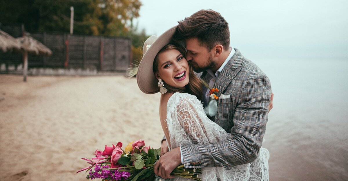Свадьба "не как у всех", источник фото: https://www.thefiveshotels.com/resourcefiles/mainimages/sensible-weddings-at-quintana-roo-top.jpg
