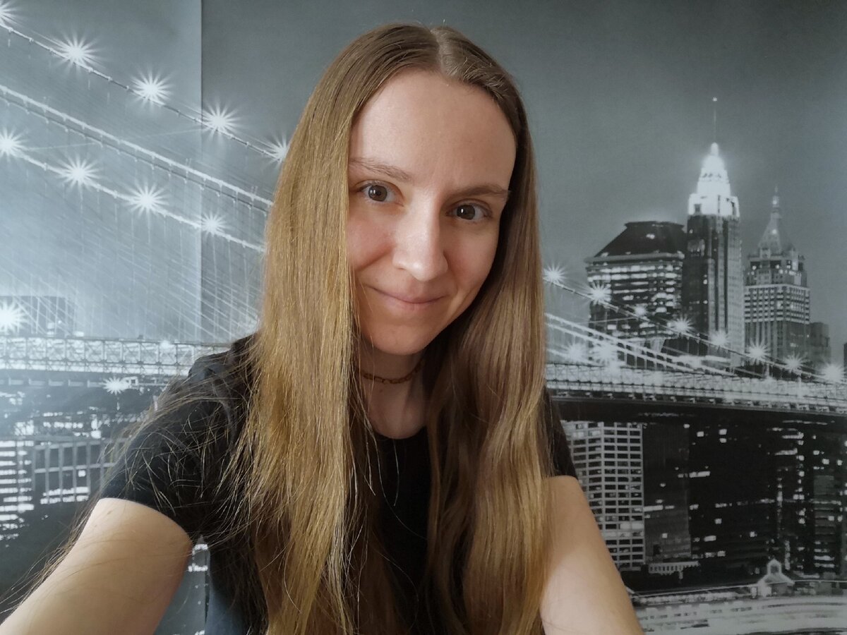 Любое решение требует здравого подхода