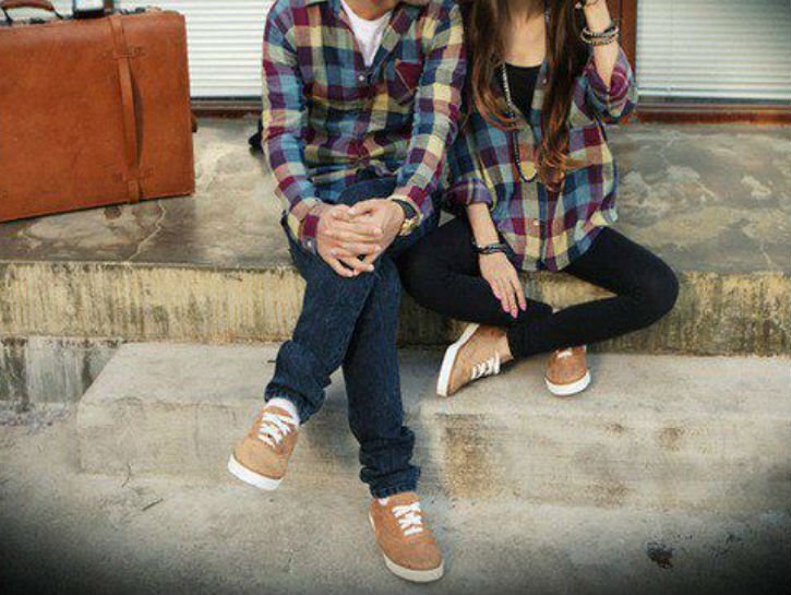 Яндекс. Картинки